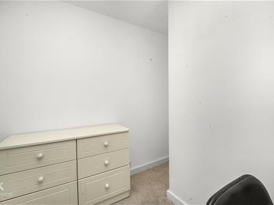 Picture 27